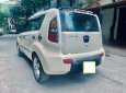 Kia Soul 2009 - Chính chủ bán Kia Soul 4U 1.6 AT sản xuất năm 2009, màu kem (be), xe nhập