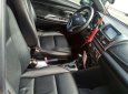 Toyota Yaris   2015 - Bán xe cũ Toyota Yaris sản xuất 2015, 515 triệu