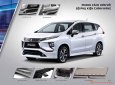 Mitsubishi Mitsubishi khác 2019 - Xe Xpander phiên bản đặc biệt giới hạn, chỉ 255 triệu đã có thể sở hữu ngay