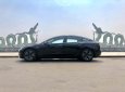 2018 - Tesla model 3 2018, màu đen
