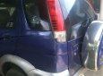 Daihatsu Terios 2005 - Bán Daihatsu Terios năm 2005, nhập khẩu nguyên chiếc