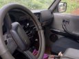 Toyota Land Cruiser   1987 - Bán Toyota Land Cruiser 1987, màu xám, nhập khẩu 