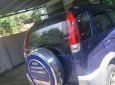 Daihatsu Terios 2005 - Bán Daihatsu Terios năm 2005, nhập khẩu nguyên chiếc