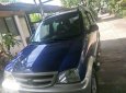 Daihatsu Terios 2005 - Bán Daihatsu Terios năm 2005, nhập khẩu nguyên chiếc