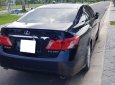 Lexus ES 2007 - Cần bán Lexus ES sản xuất năm 2007, màu xanh lam, nhập khẩu 