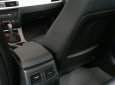 BMW 3 Series 320i 2010 - Chính chủ bán xe BMW 320i năm 2010, màu vàng cát, nhập khẩu