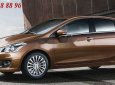 Suzuki Ciaz 2019 - Bán xe Suzuki Ciaz năm sản xuất 2019, xe nhập, 499 triệu