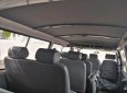 Toyota Hiace 2002 - Bán xe Toyota Hiace đời 2002, xe nhập, 65 triệu