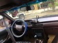 Toyota Camry   1990 - Cần bán Toyota Camry năm sản xuất 1990, màu đỏ, nhập khẩu  