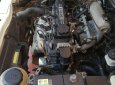Daewoo Gentra 2009 - Bán Daewoo Gentra đời 2009, màu trắng, xe nhập, chính chủ giá cạnh tranh