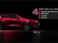 Mazda CX 5 2019 - Bán Mazda CX 5 đời 2019, màu đỏ, nhập khẩu nguyên chiếc, 899tr