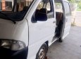 Daihatsu Citivan 2003 - Bán xe Daihatsu Citivan SX 2003, màu trắng, xe nhập  