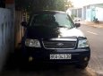Ford Escape   2004 - Bán Ford Escape 2004, giá 215tr