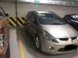 Mitsubishi Grandis 2008 - Cần bán xe Mitsubishi Grandis năm 2008, 455tr