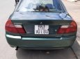 Mitsubishi Lancer 2001 - Bán ô tô Mitsubishi Lancer năm 2001, 140 triệu