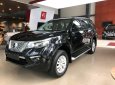 Nissan X Terra   2019 - Bán Nissan X Terra năm sản xuất 2019, nhập khẩu, giá chỉ 834 triệu