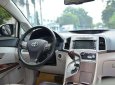 Toyota Venza   2009 - Bán Toyota Venza đời 2009, nhập khẩu, số tự động