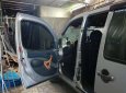 Fiat Doblo 2003 - Bán Fiat Doblo năm 2003, xe nhập khẩu  