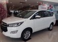 Toyota Innova   2019 - Bán Toyota Innova 2.0G 2019, màu trắng