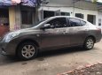 Nissan Sunny XL 2016 - Bán Nissan Sunny XL năm sản xuất 2016, màu nâu, xe gia đình  