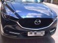 Mazda CX 5 2019 - Cần bán xe Mazda CX 5 đời 2019