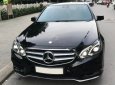 Mercedes-Benz E class   2013 - Bán Mercedes E400 AMG đời 2013, màu đen