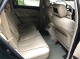 Toyota Venza 2009 - Chính chủ bán xe Toyota Venza 2009, màu đen, xe nhập