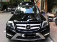 Mercedes-Benz GLK Class 250 2015 - Bán Mercedes GLK250 sản xuất 2015, màu đen