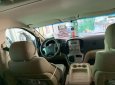 Hyundai Starex 2015 - Bán Hyundai Starex sản xuất 2015, xe nhập  