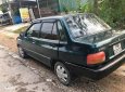 Kia Pride 1997 - Cần bán xe Kia Pride 1997