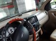 Ford Escape AT 2005 - Cần bán xe Ford Escape AT đời 2005 giá tốt