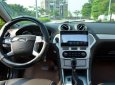 Ford Mondeo   2011 - Bán Ford Mondeo năm sản xuất 2011, động cơ 2.3 với 4 máy