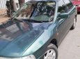 Mitsubishi Lancer 2001 - Bán ô tô Mitsubishi Lancer năm 2001, 140 triệu