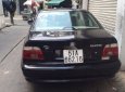 BMW 5 Series  525i 2003 - Bán BMW 525i đời 2003, nhập khẩu