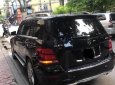 Mercedes-Benz GLK Class 250 2015 - Bán Mercedes GLK250 sản xuất 2015, màu đen