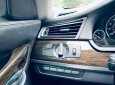 BMW 7 Series 2009 - Bán xe BMW 750Li sản xuất 2009, nhập khẩu, giá tốt