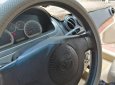 Daewoo Gentra 2009 - Bán Daewoo Gentra đời 2009, màu trắng, xe nhập, chính chủ giá cạnh tranh
