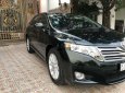 Toyota Venza 2009 - Chính chủ bán xe Toyota Venza 2009, màu đen, xe nhập