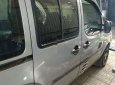 Fiat Doblo 2003 - Bán Fiat Doblo năm 2003, xe nhập khẩu  