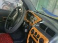 Daihatsu Terios 2005 - Bán Daihatsu Terios năm 2005, nhập khẩu nguyên chiếc