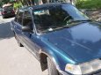 Honda Civic   1996 - Cần bán xe Honda Civic 1996, nhập khẩu, số sàn