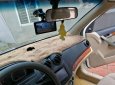 Daewoo Gentra 2009 - Bán Daewoo Gentra đời 2009, màu trắng, xe nhập, chính chủ giá cạnh tranh