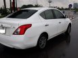 Nissan Sunny XL 2014 - Lên đời xe, mình cần bán Nissan Sunny XL, 2014