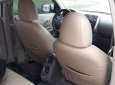 Nissan Sunny XL 2014 - Lên đời xe, mình cần bán Nissan Sunny XL, 2014