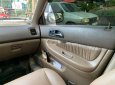 Honda Accord 1996 - Bán xe Honda Accord 1996, nhập Nhật, chính chủ