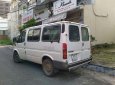 Ford Transit 2000 - Bán Ford Transit đời 2000, màu trắng, chính chủ, giá cạnh tranh