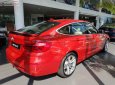 BMW 3 Series 320i GT 2019 - Bán xe BMW 3 Series 320i GT năm sản xuất 2019, màu đỏ, nhập khẩu nguyên chiếc