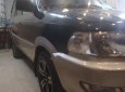 Toyota Zace GL 2005 - Bán Toyota Zace GL đời 2005, màu xanh lam xe gia đình