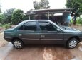 Peugeot 405 1995 - Bán Peugeot 405 đời 1995, xe nhập