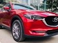 Mazda CX 5 2019 - Bán xe Mazda CX 5 đời 2019, màu đỏ